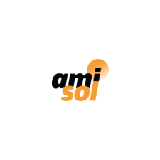 Amisol