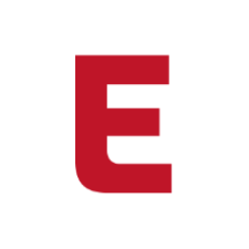 ERGO Reseförsäkring