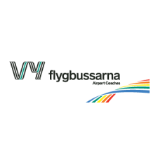 Flygbussarna