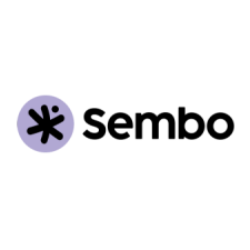 Sembo