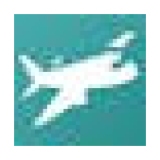 TripX
