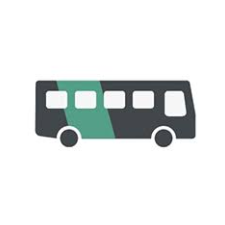 Vy Bus4You
